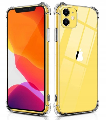 51d8a91a442da0ca7515528c91d0