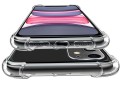 f590ae644a2e8c9340f1ee696384