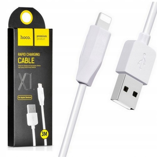 a5c875364472935867aaa09d2c24