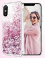 73291e4c4b12acc3c24898e9462b