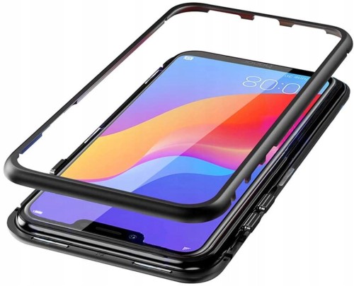 cea16712462db5d2b3eae29f548a