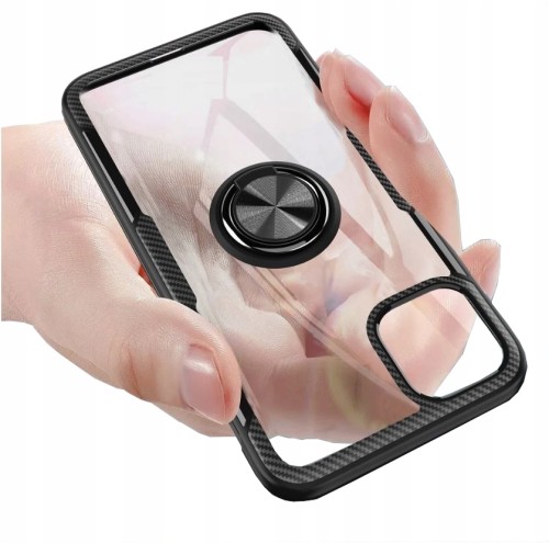 eecff84b4db0a72ab99d76f2cd83