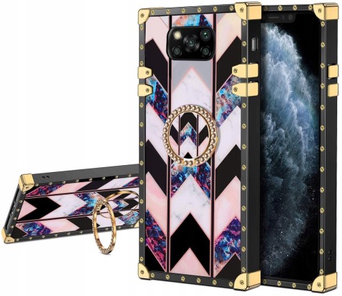 7e52e93a402ebe17be1901c026e9