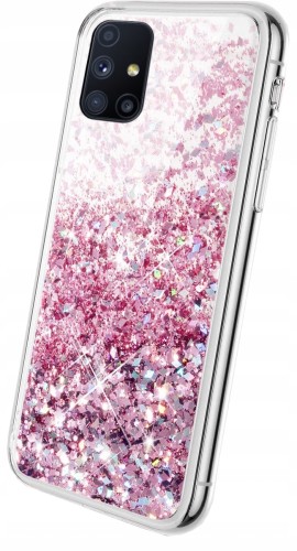 52a4f3a84e12a96cfd6cdfdae984