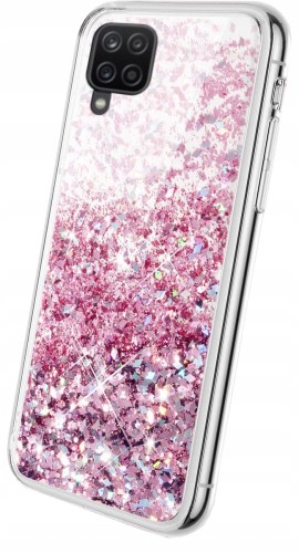 95db8eb4469c8dbe1d40bafebd07