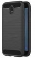 dc661eea4fffb141e2217007fcc8