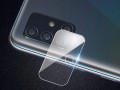 df66083143dab4ae54df9d093fd2
