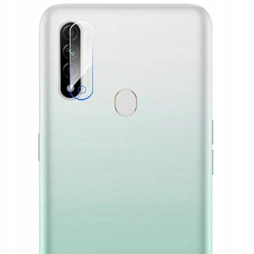 a7a4c2884018b0b0ce5a0a89bc08