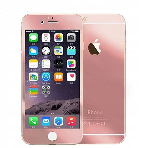 433a6da54b31b92086157161d367