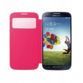 20de96fe46c8a321a7ed5133f279