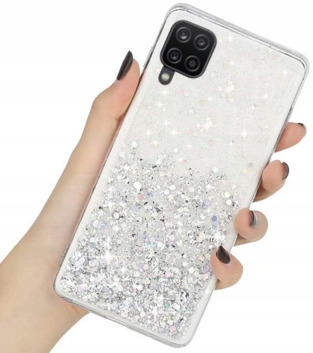 a0a453d845f7a5220acc2259ee18