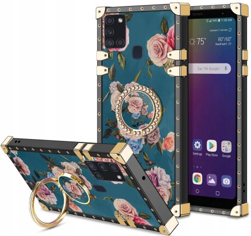 0a59a77d4ad189195f8139fb35af