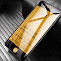 09bf95bd4ed6b8f56ad327fb93c7