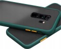b005a9ff47ffa9df59b6ba309539