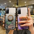 ec5318b8499191cdb75fc2387a6b