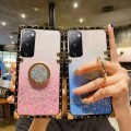 b562895542bfa252bcdce2eaa6df