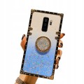 e3080c3941efb87b3f556e97b7a6