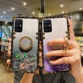 7e230d03487c89531e7cc2a68546