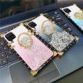 74cd80bc4ccaa96765dbd75261cf