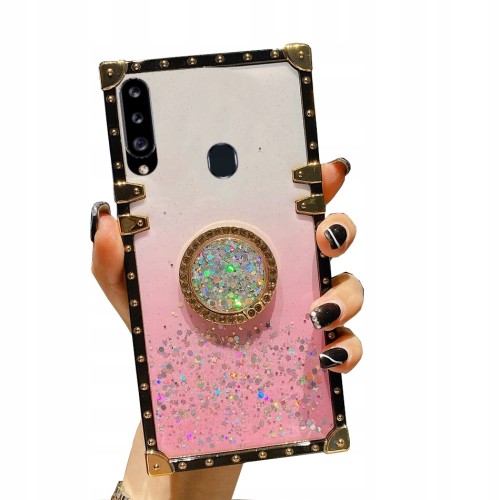 2c7ebd4044c4930baf42c44acf12