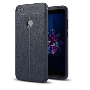Etui Skin Case Soft Huawei P9 Lite 2017