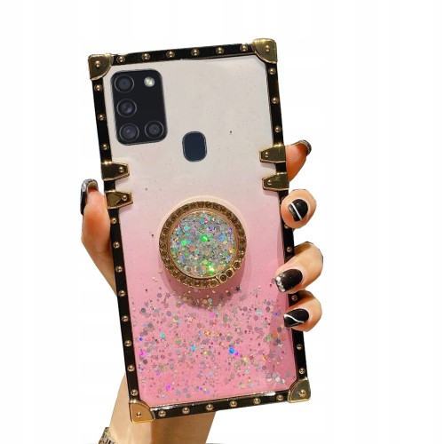 55d4db594a949267d225df669102