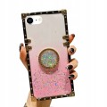 1a9820f94df09e13ca597847452a