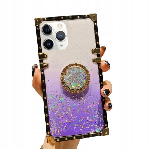 29b554254196862ea043a13a189d