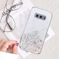 bc05f6854edeb59f92b5acd28257