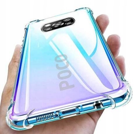 6e1e3f1c406e87714fdb7aee9c1d