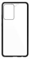 ddf38f9c4411a62f316ceab7eecc