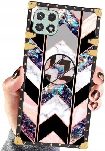 113ce12e4d76a3a0401f88522fca