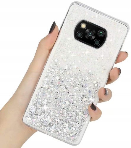 2733556a4c8eb3e22a391691ba54