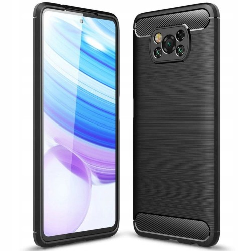 2245a58544cfbd0ea9f1535fdf65