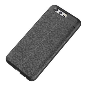 ETUI LUKSUSOWE BROKATOWE DO HUAWEI P SMART 2019 GLITTER GLAMOUR + SZKŁO