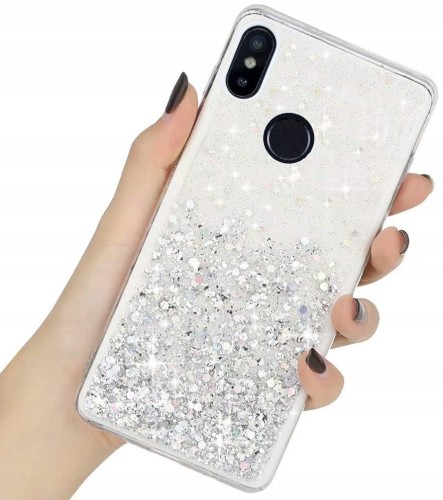 66b420ca4bfa9d60394e93fb4988