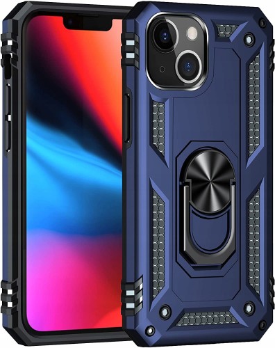 5563c42045018d6f3163d36fa74e