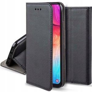 ETUI KABURA PORTFEL DO HUAWEI P40 SMART BOOK