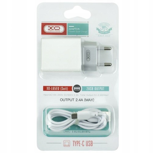 616be52841d28293de2a7d1d57ff