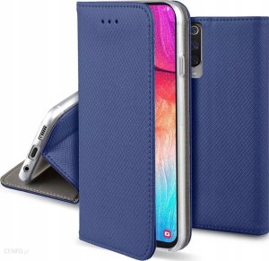 ETUI KABURA PORTFEL DO SAMSUNG GALAXY A02S