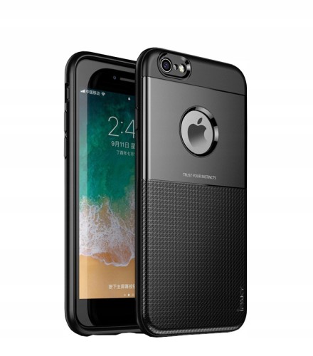 b05c10394459837b9d4a34069076