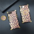 9dac3c1745de9e8bb6866d9053b0