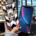 274fa9984a1283e045ae80a9d095