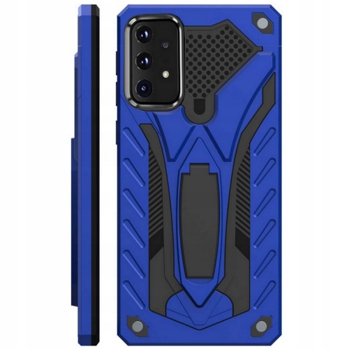 dda5382e4359942c2e75d81a1399