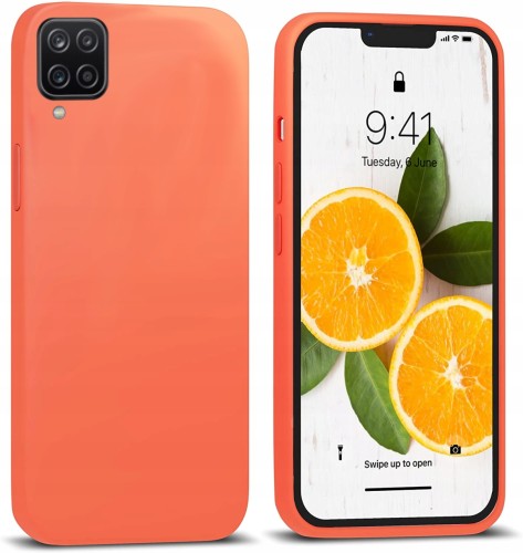 834c728b41cfb7f32199c6e96d84