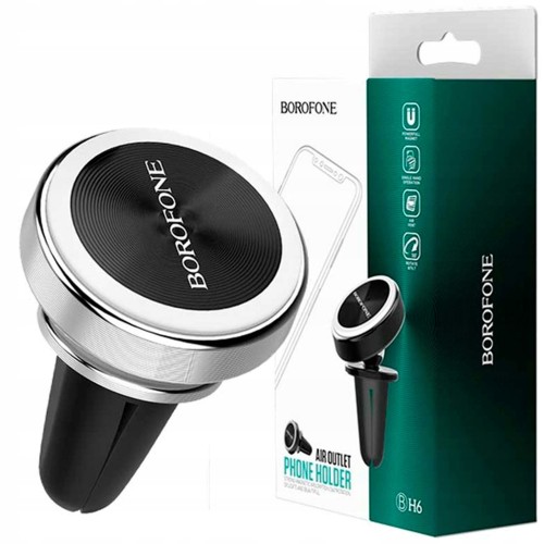 5a934a9d4a7dac0081ab498f6d40