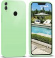 fab9cfb3480183cf46c6934aaca5