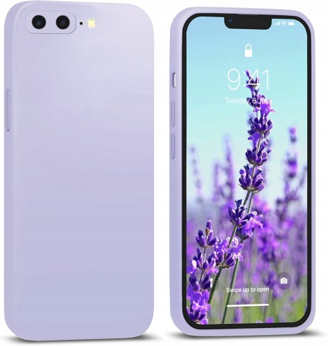 427b860b47008e67668db1dddf32