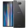 13ce7bf14850ae60c7924f89de0d