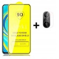 913d625e46f99ecbac4af4198cec